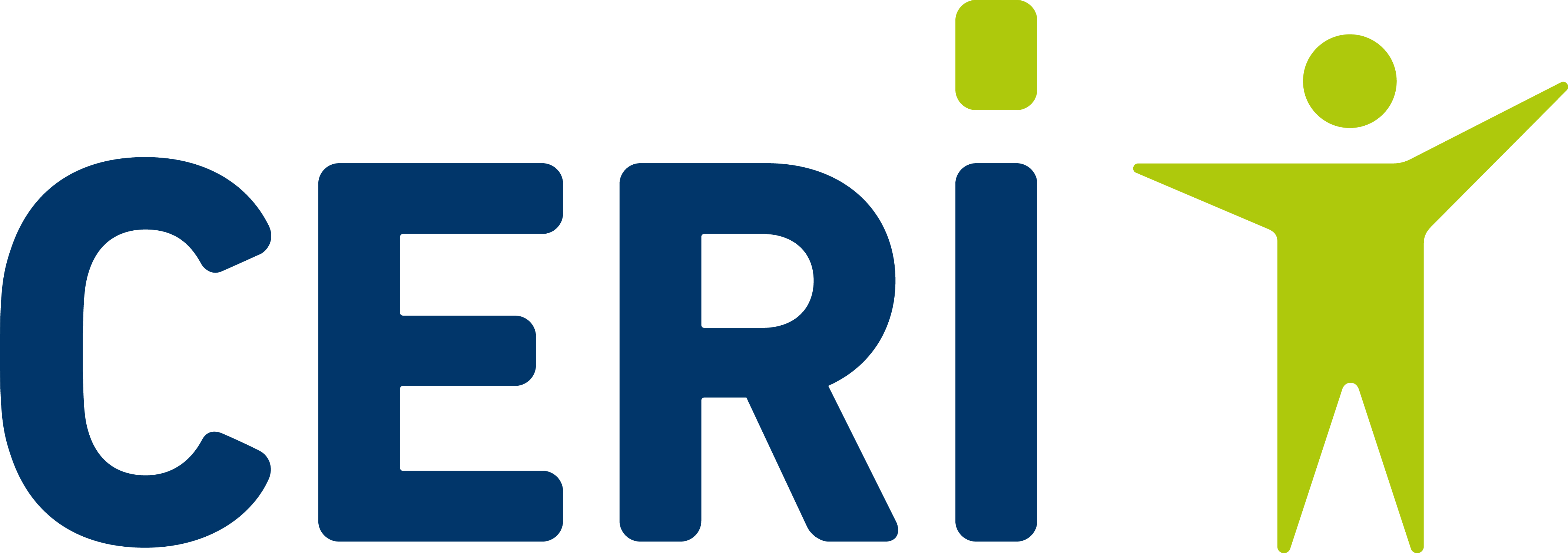 Logo_CERI_rgb_1