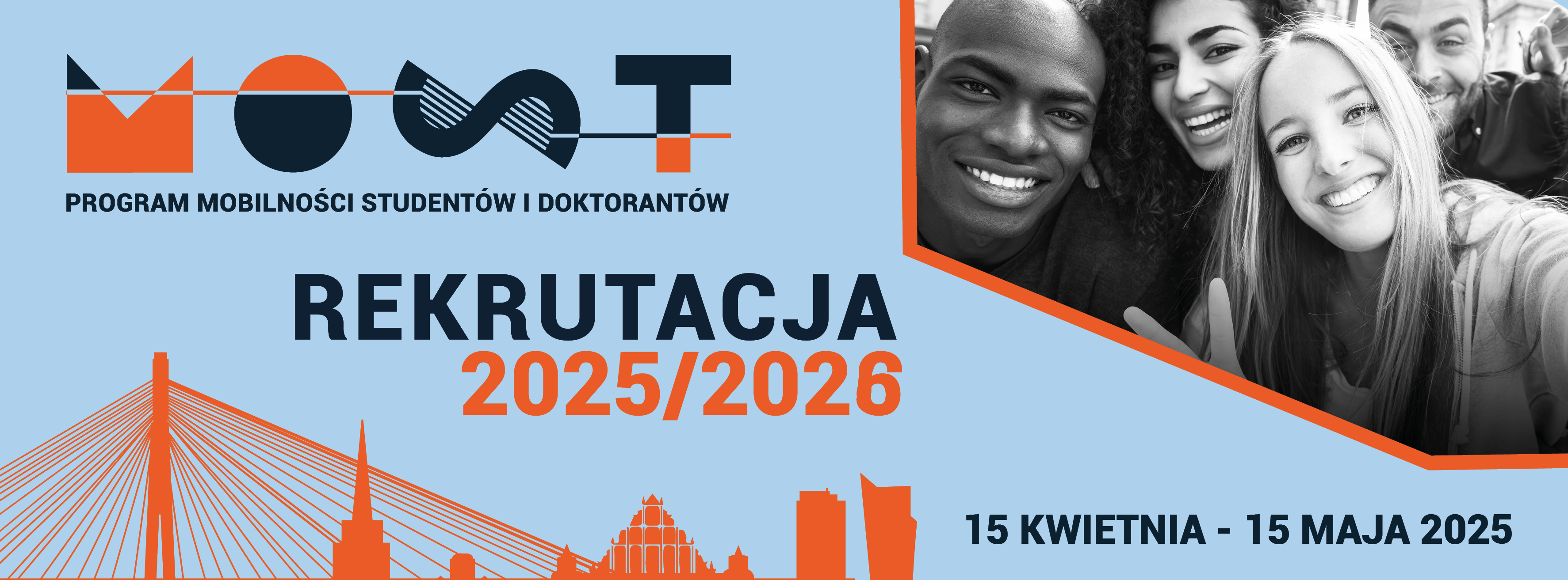 rekrutacja-baner-1.png