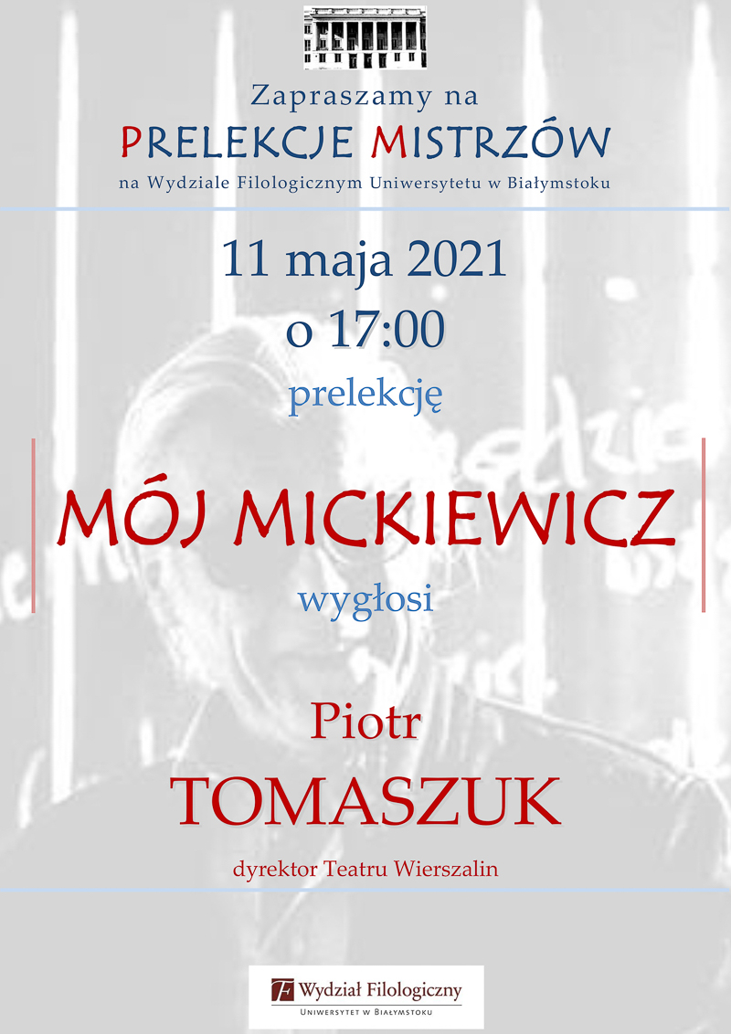 Prelekcje%20Mistrzow_P_Tomaszuk_plakat_1.jpg